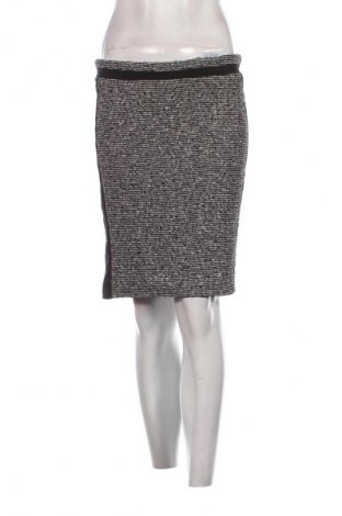 Szoknya C&A, Méret M, Szín Sokszínű, Ár 669 Ft