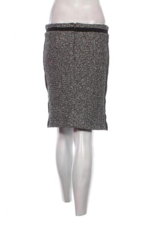 Szoknya C&A, Méret M, Szín Sokszínű, Ár 669 Ft