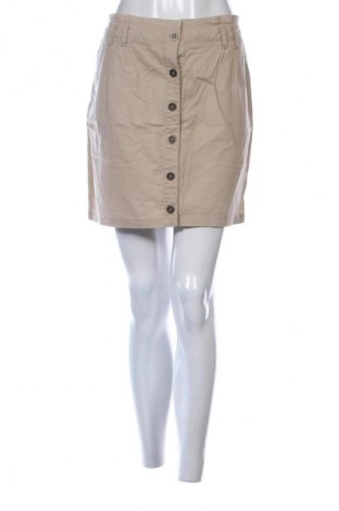 Пола Cache Cache, Размер L, Цвят Бежов, Цена 4,60 €