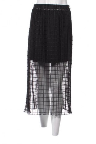 Sukně Cache Cache, Velikost S, Barva Černá, Cena  79,00 Kč