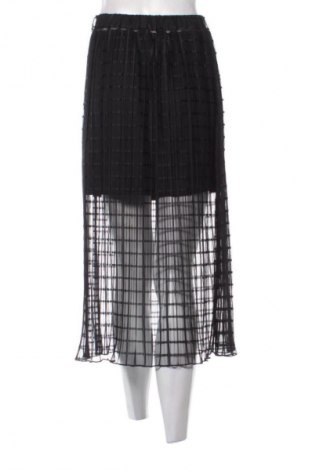 Sukně Cache Cache, Velikost S, Barva Černá, Cena  79,00 Kč