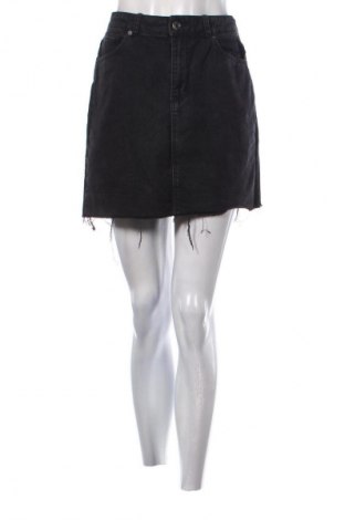 Пола Calliope, Размер M, Цвят Сив, Цена 6,13 €