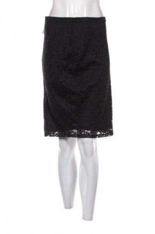 Пола Calliope, Размер M, Цвят Черен, Цена 6,64 €