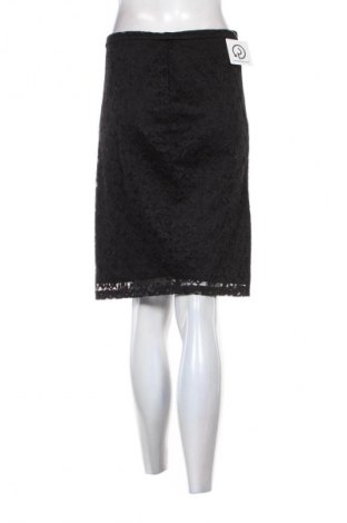 Пола Calliope, Размер M, Цвят Черен, Цена 6,64 €