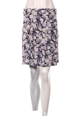 Sukňa Calliope, Veľkosť M, Farba Viacfarebná, Cena  2,95 €