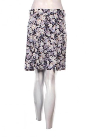 Sukňa Calliope, Veľkosť M, Farba Viacfarebná, Cena  2,95 €