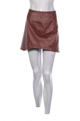 Sukně Calliope, Velikost S, Barva Hnědá, Cena  179,00 Kč