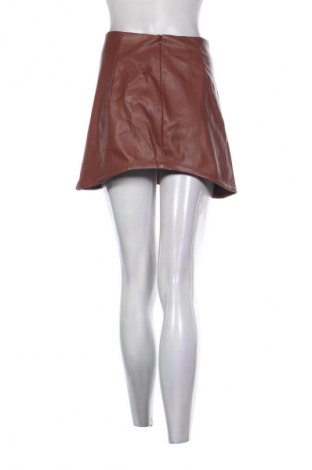 Sukně Calliope, Velikost S, Barva Hnědá, Cena  179,00 Kč