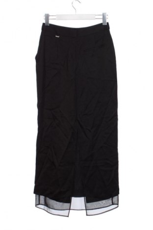 Sukňa Calvin Klein, Veľkosť XS, Farba Čierna, Cena  204,95 €