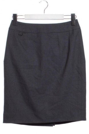 Пола Calvin Klein, Размер XS, Цвят Сив, Цена 57,77 €