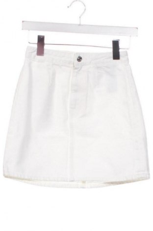 Sukně Calvin Klein, Velikost XXS, Barva Bílá, Cena  1 099,00 Kč, #135142201