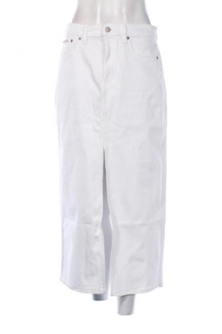 Пола Calvin Klein, Размер M, Цвят Бял, Цена 73,11 €