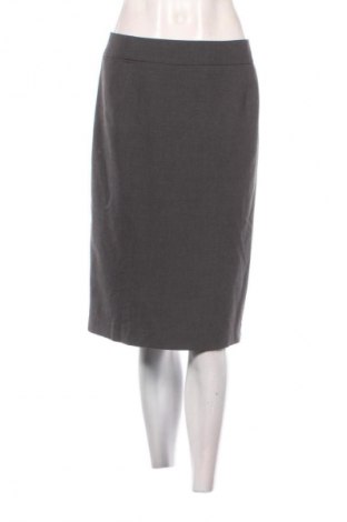 Sukně Calvin Klein, Velikost XXL, Barva Šedá, Cena  982,00 Kč