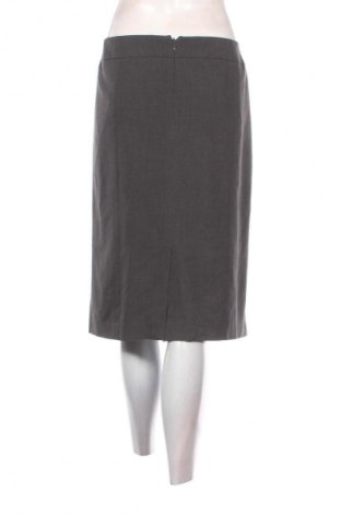 Sukně Calvin Klein, Velikost XXL, Barva Šedá, Cena  982,00 Kč