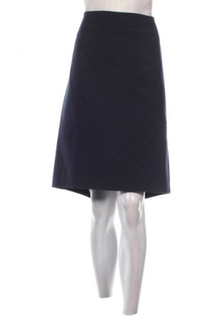 Spódnica Camaieu, Rozmiar XL, Kolor Niebieski, Cena 8,99 zł