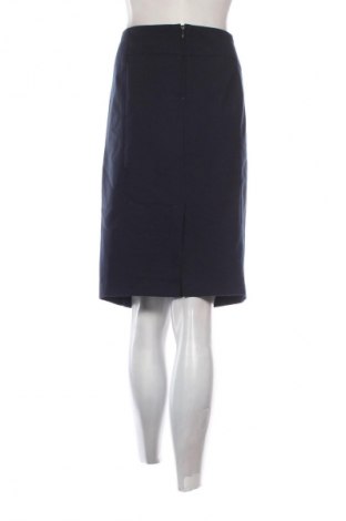 Spódnica Camaieu, Rozmiar XL, Kolor Niebieski, Cena 8,99 zł