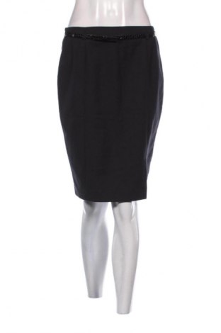 Sukně Camaieu, Velikost M, Barva Černá, Cena  69,00 Kč