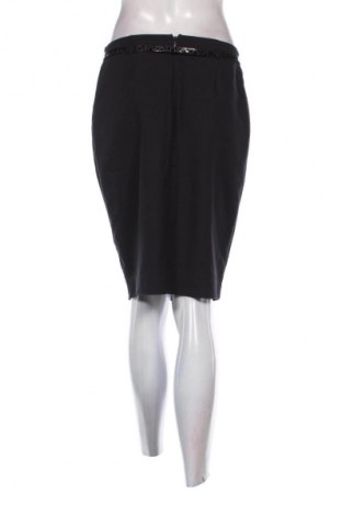 Sukně Camaieu, Velikost M, Barva Černá, Cena  69,00 Kč