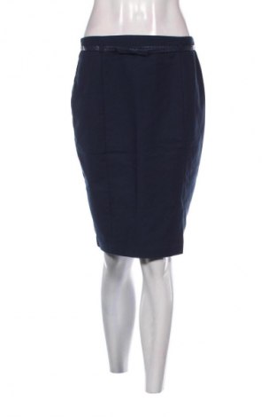 Пола Camaieu, Размер M, Цвят Син, Цена 4,60 €