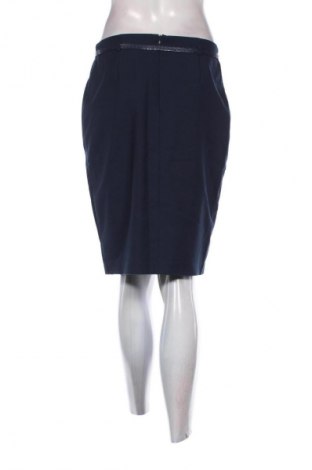 Пола Camaieu, Размер M, Цвят Син, Цена 4,60 €