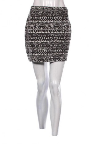 Пола Camaieu, Размер L, Цвят Многоцветен, Цена 6,13 €