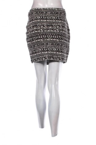 Пола Camaieu, Размер L, Цвят Многоцветен, Цена 6,13 €