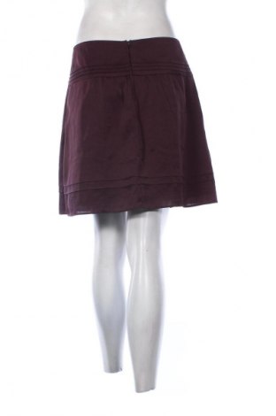 Spódnica Camaieu, Rozmiar M, Kolor Fioletowy, Cena 17,99 zł