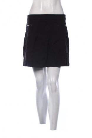Sukně Camaieu, Velikost L, Barva Černá, Cena  79,00 Kč