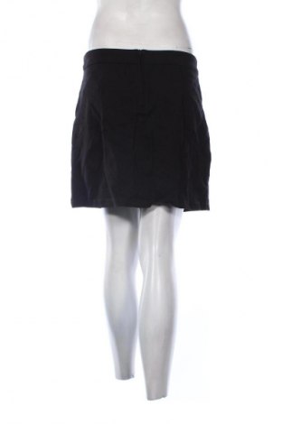 Sukně Camaieu, Velikost L, Barva Černá, Cena  79,00 Kč