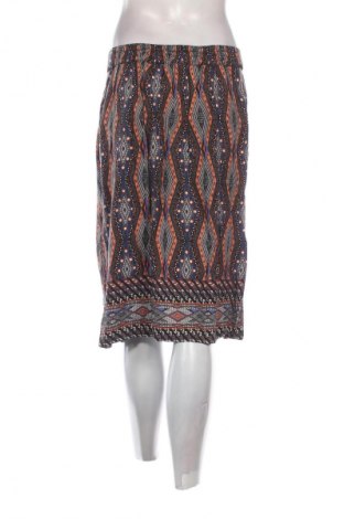 Spódnica Camaieu, Rozmiar M, Kolor Kolorowy, Cena 26,79 zł