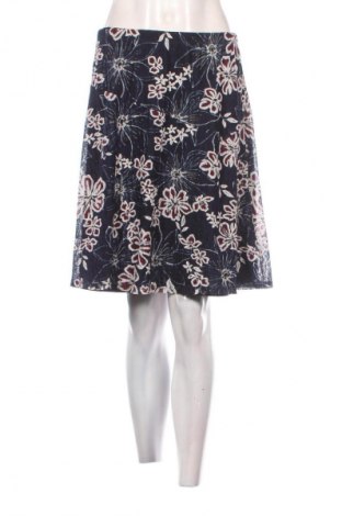 Пола Cami, Размер M, Цвят Многоцветен, Цена 5,11 €