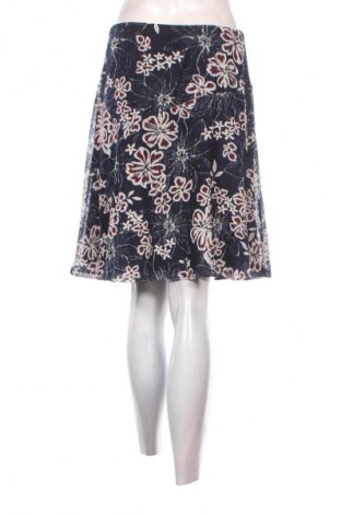 Пола Cami, Размер M, Цвят Многоцветен, Цена 5,11 €