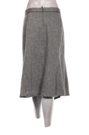 Пола Canda, Размер XXL, Цвят Многоцветен, Цена 8,18 €