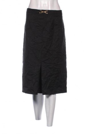 Rock Canda, Größe XXL, Farbe Schwarz, Preis € 10,99