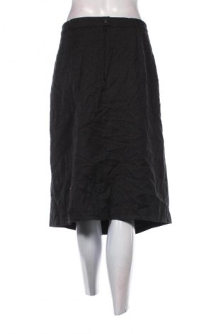 Rock Canda, Größe XXL, Farbe Schwarz, Preis € 10,99