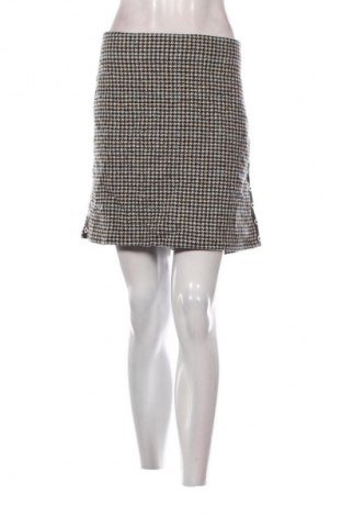 Пола Caroll, Размер XL, Цвят Многоцветен, Цена 8,69 €