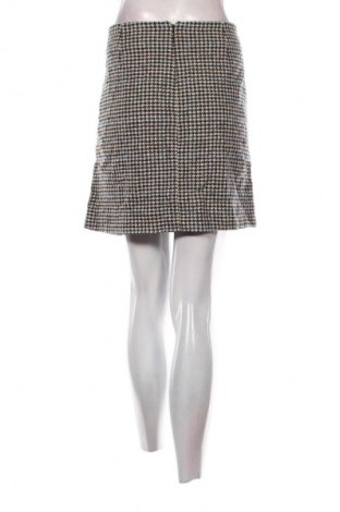 Пола Caroll, Размер XL, Цвят Многоцветен, Цена 8,69 €