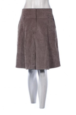 Пола Caroll, Размер M, Цвят Сив, Цена 8,18 €