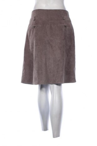 Пола Caroll, Размер M, Цвят Сив, Цена 8,18 €