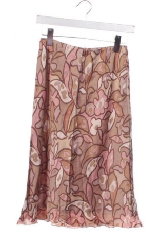 Пола Caroll, Размер XXS, Цвят Многоцветен, Цена 5,62 €