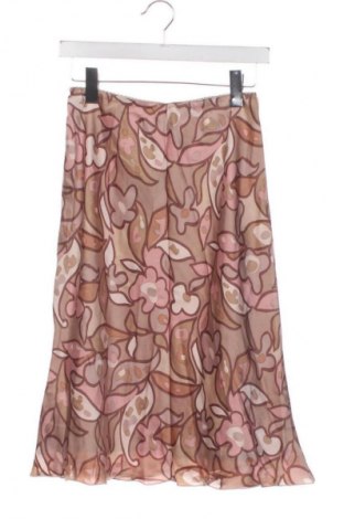 Пола Caroll, Размер XXS, Цвят Многоцветен, Цена 5,62 €