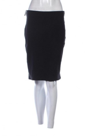 Sukňa Cartoon, Veľkosť L, Farba Čierna, Cena  1,95 €