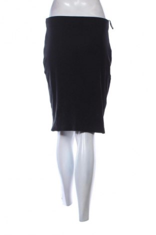 Sukňa Cartoon, Veľkosť L, Farba Čierna, Cena  1,95 €