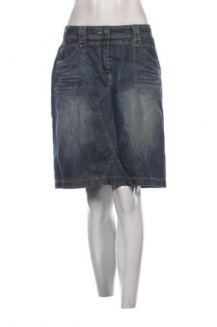 Пола Cecil, Размер L, Цвят Син, Цена 7,66 €