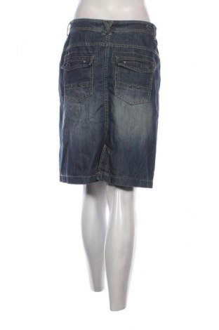 Пола Cecil, Размер L, Цвят Син, Цена 7,66 €