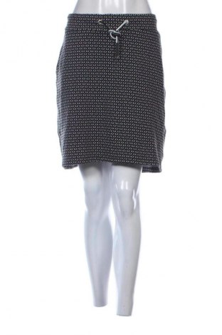 Пола Cecil, Размер XXL, Цвят Многоцветен, Цена 2,04 €