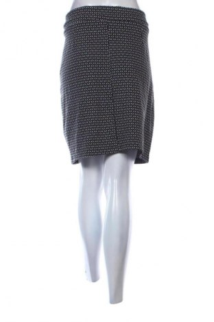 Пола Cecil, Размер XXL, Цвят Многоцветен, Цена 2,04 €