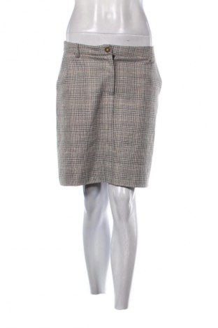 Пола C'est Beau La Vie, Размер M, Цвят Многоцветен, Цена 2,04 €