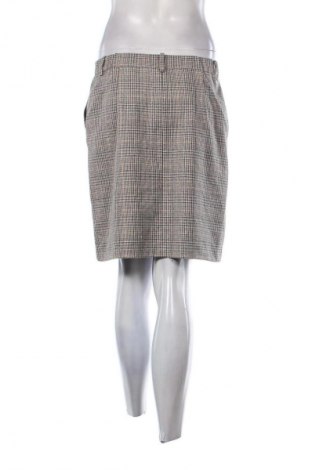 Пола C'est Beau La Vie, Размер M, Цвят Многоцветен, Цена 2,04 €