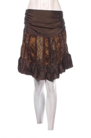 Пола Charget, Размер S, Цвят Многоцветен, Цена 33,74 €